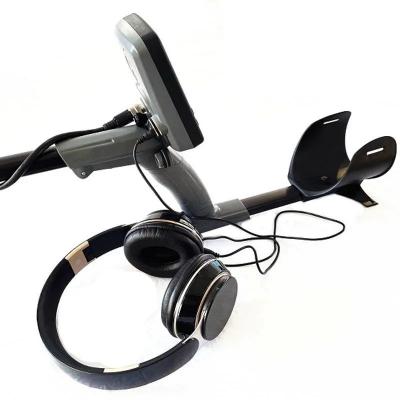 Металлоискатель Gold Hunter B75 с катушкой 13"