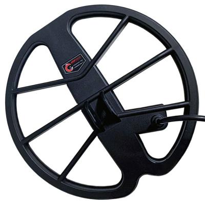 Катушка 13" для металлоискателя Gold Hunter B75