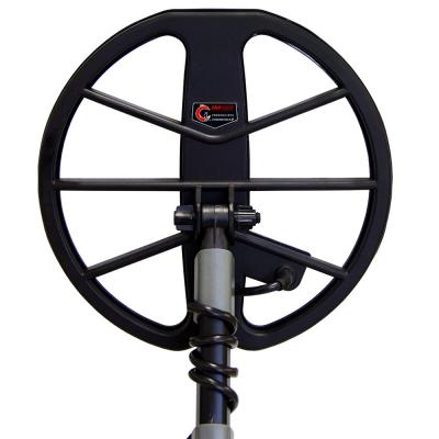 Катушка 13" для металлоискателя Gold Hunter B75