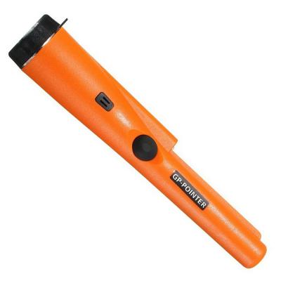 Металлоискатель Tianxun TX-850 с пинпоинтером MD 700