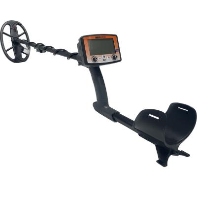 Металлоискатель Gold Hunter GoldForce F19