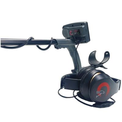 Металлоискатель Gold Hunter GoldForce F19