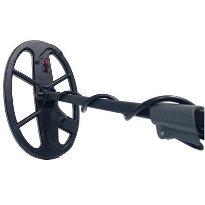 Металлоискатель Gold Hunter GoldForce F19