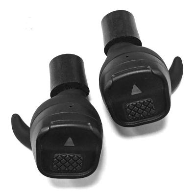 Активные беруши Earmor M20T с Bluetooth