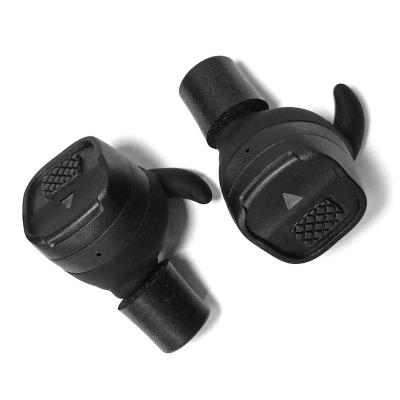 Активные беруши Earmor M20T с Bluetooth