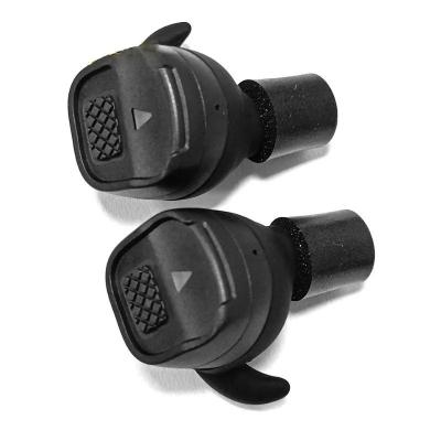 Активные беруши Earmor M20T с Bluetooth