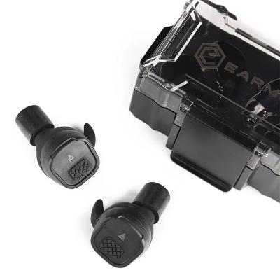 Активные беруши Earmor M20T с Bluetooth