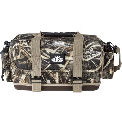 Сумка для охоты Hunting Blind Bag Realtree ткань 900D