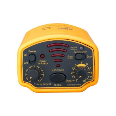 Металлоискатель Smart Sensor ST944