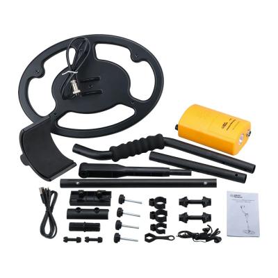 Металлоискатель Smart Sensor ST944
