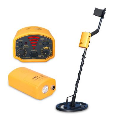 Металлоискатель Smart Sensor ST944