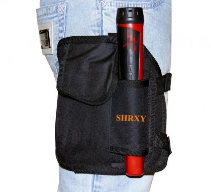 Ножная кобура SHRXY для пинпоинтера