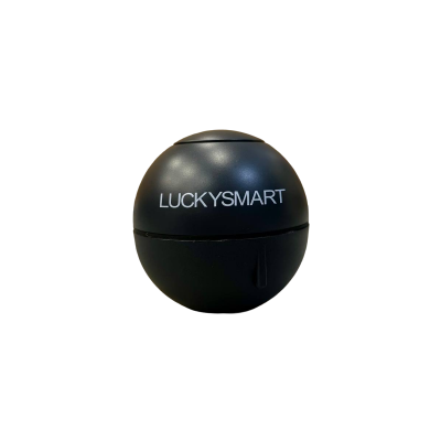 Эхолот Lucky SMART LS-2W