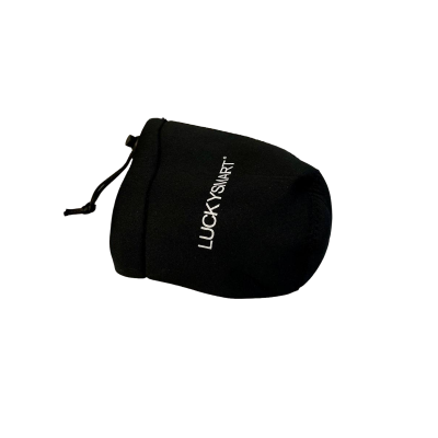Эхолот Lucky SMART LS-2W