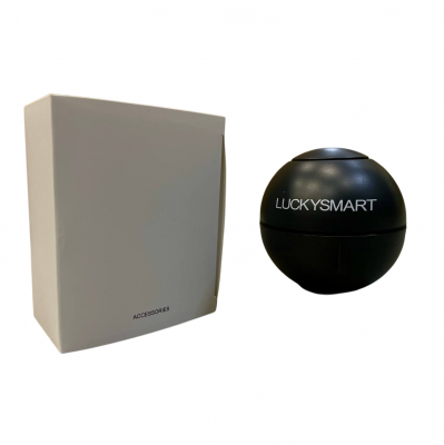 Эхолот Lucky SMART LS-2W