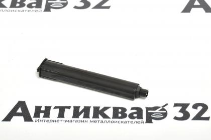 Съёмный  аккумулятор для катушек 22.5 и 24x13 серии HF