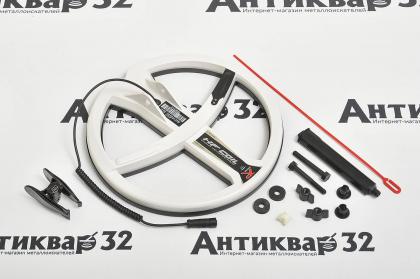 Беспроводная катушка 22 HF для XP Deus