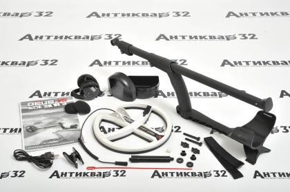 Беспроводная катушка 22 HF для XP Deus