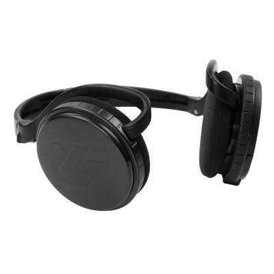 Беспроводные наушники для XP ORX WSA 