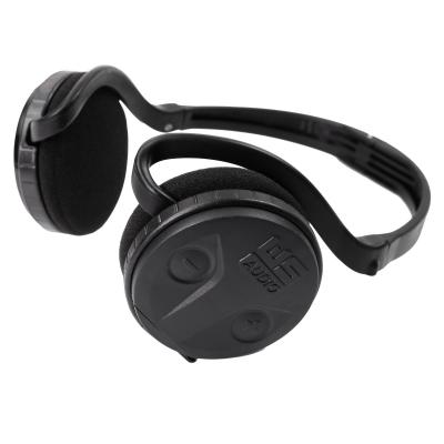 Беспроводные наушники для XP ORX WSA 