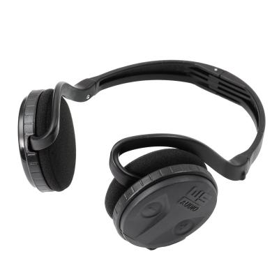 Беспроводные наушники для XP ORX WSA 