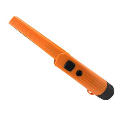 Пинпоинтер GP Pointer 2 TRX / SHRXY 