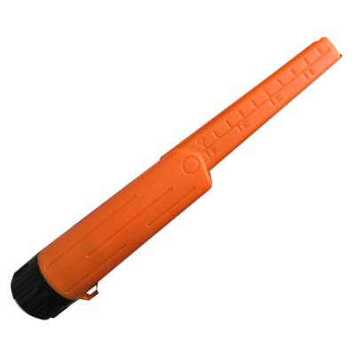Пинпоинтер GP Pointer 2 TRX / SHRXY 
