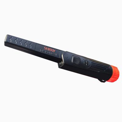 Пинпоинтер GP Pointer 2 TRX / SHRXY 